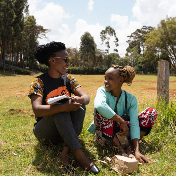 Webinar Graphics (7)